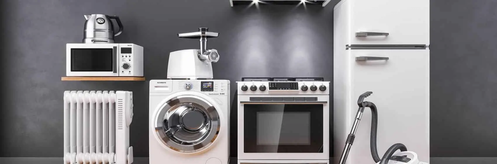 Altındağ Gorenje Kombi Servisi